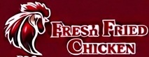F2C Fresh Fried Chicken